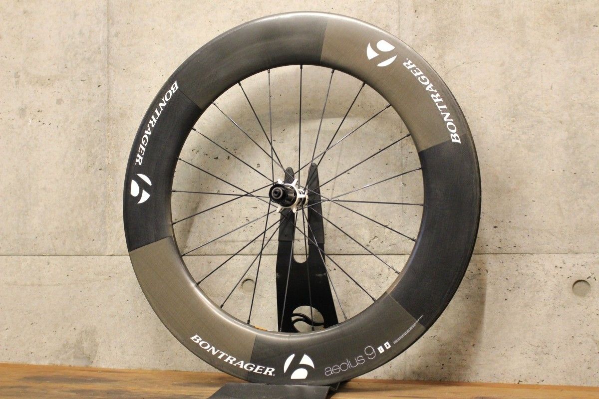 Bianchi RepartoCorse ホイール ALEXRIMS AT470