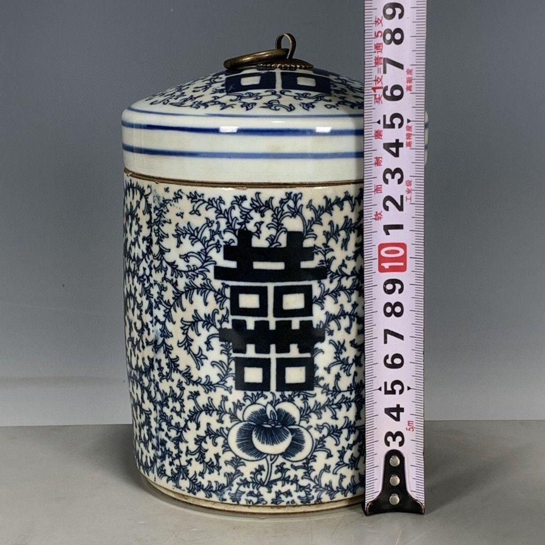 飛蝗騰とおる達筆筒 景徳鎮書道具 文房具 現代工芸品 美術品 置物 飛蝗騰とおる達筆筒 景徳鎮書道具 文房具 現代工芸品 美術品