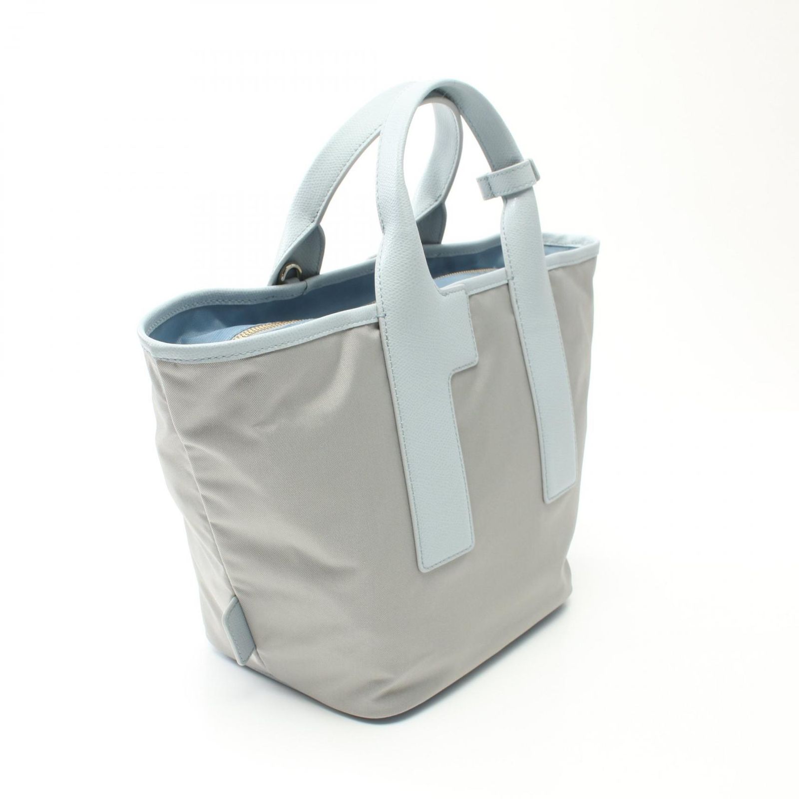 フルラ Furla ハンドバッグ Piuma M WB01269BX30503324S セネレ