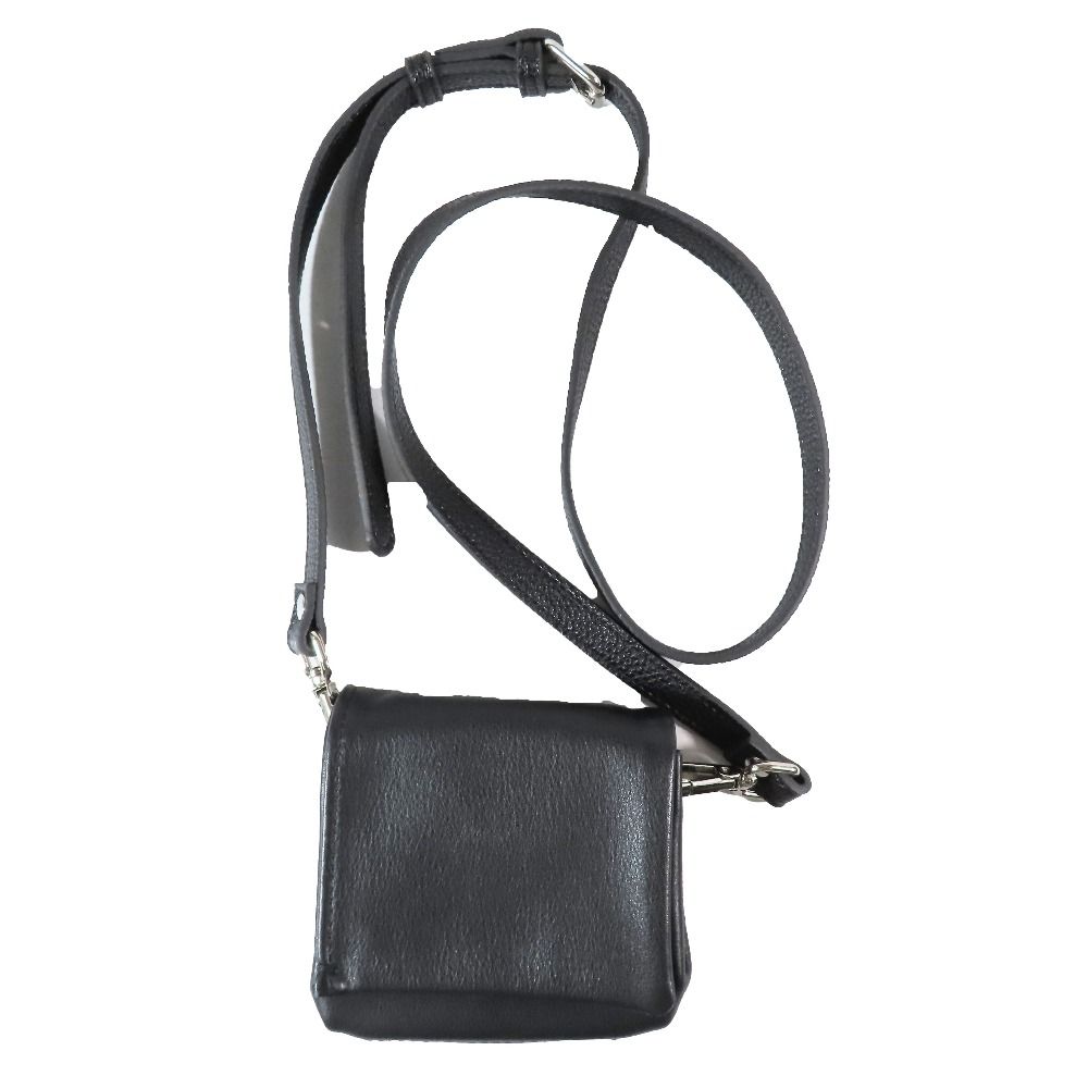 未使用有☆愛知県名古屋市　緑区　幼稚園　園服　女の子　帽子　通園カバン　スモック 未使用有☆愛知県名古屋市 緑区 幼稚園 園服 女の子 帽子 通園