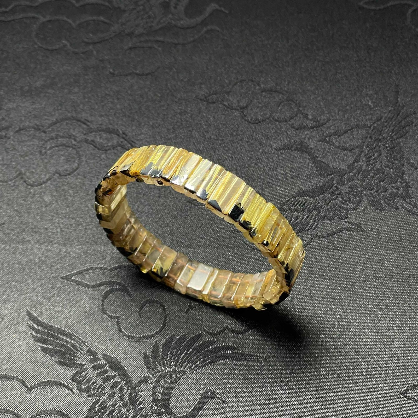 プレゼント1 11.3