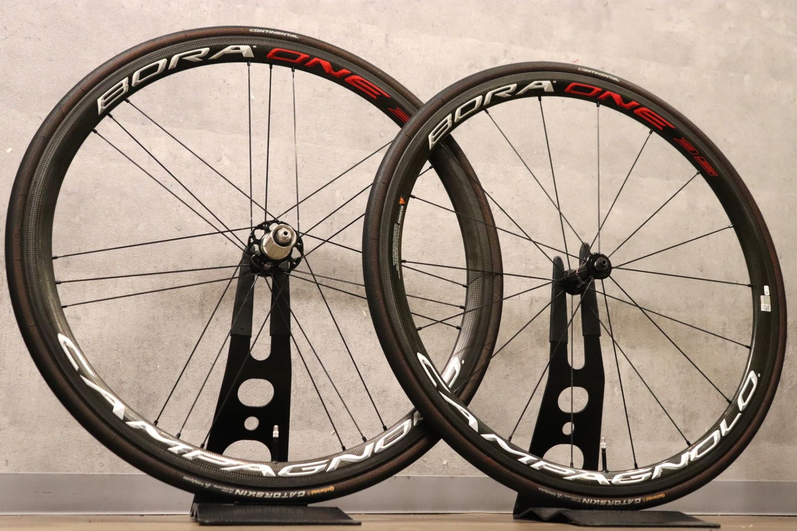 ひ*る様 Campagnolo Bora One カーボン チューブラー シマノ カンパニョーロ CAMPAGNOLO BORA ONE 50 DB カーボン チューブ