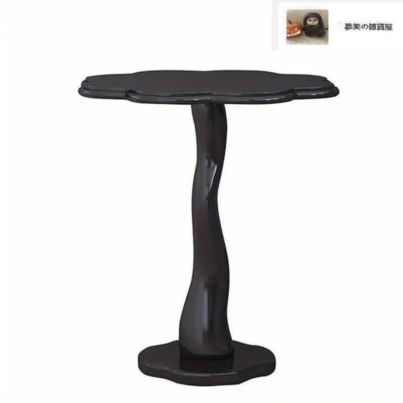 リビングルーム ベッドルーム