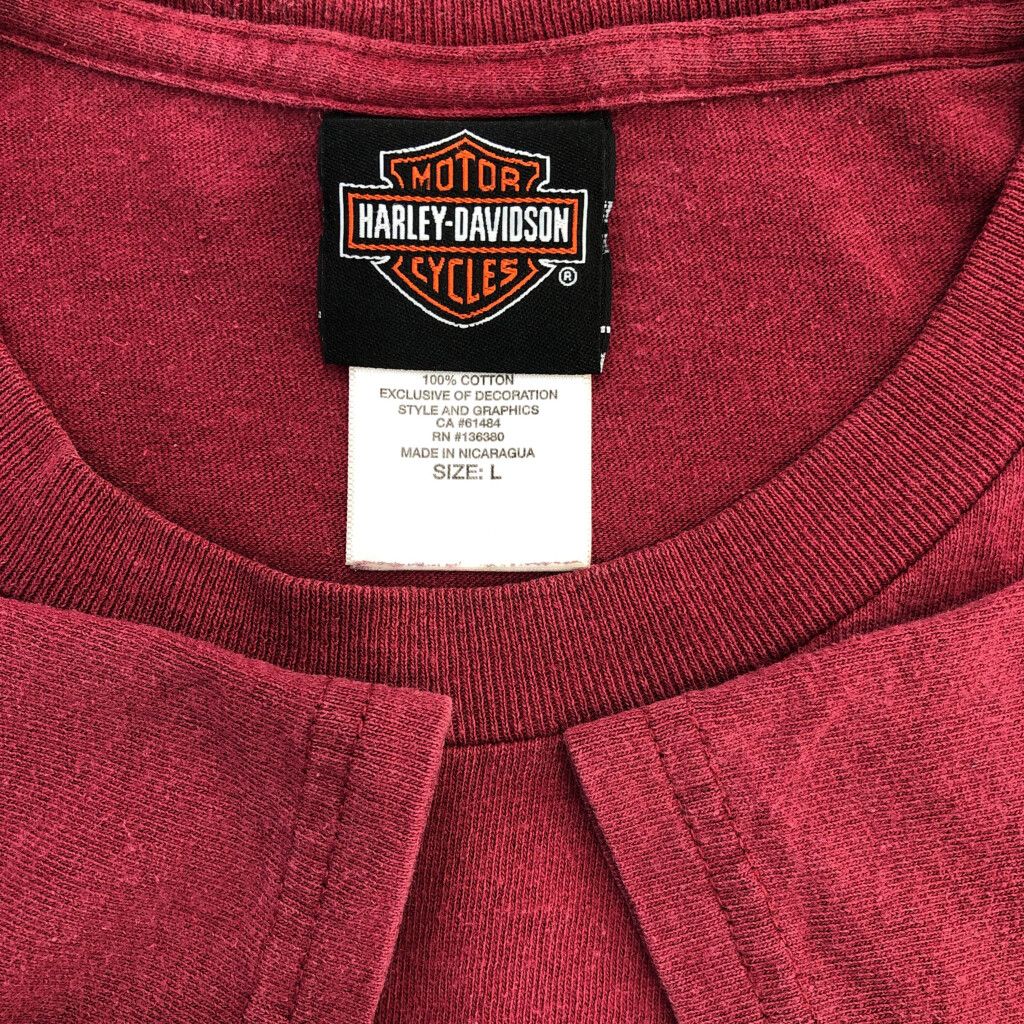 Ｔシャツ