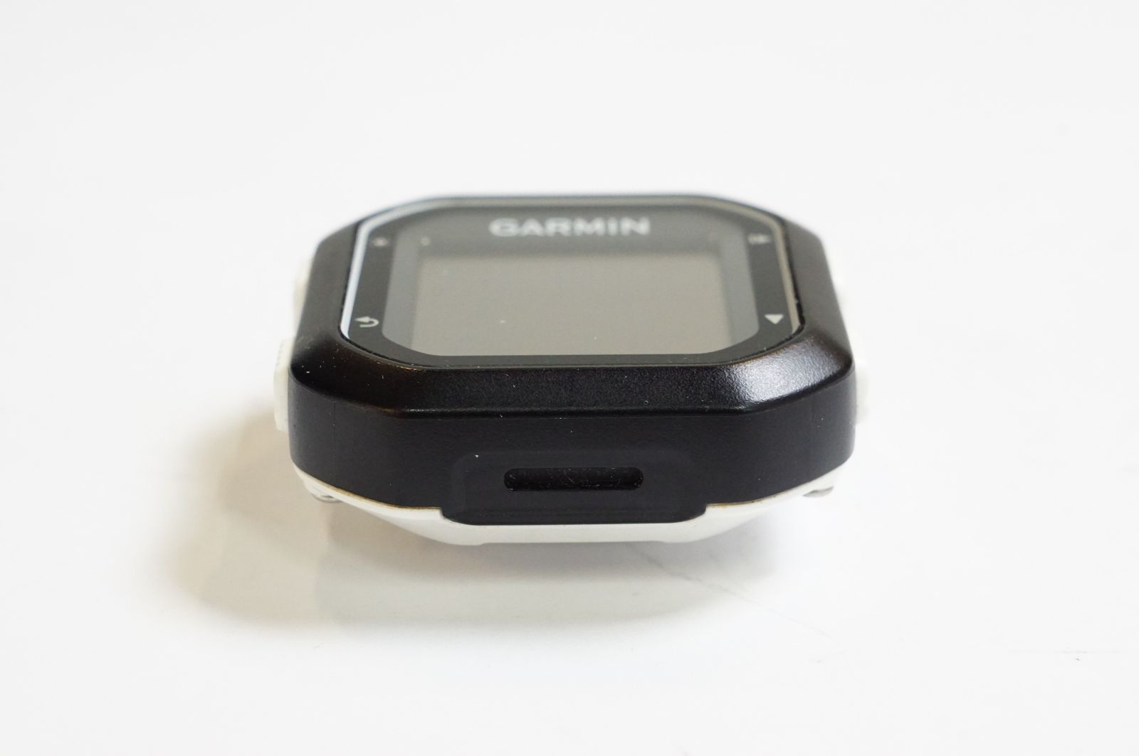 GARMIN(ガーミン) ⁄ ポータブルナビ⁄EDGE25J⁄サイクルコンピューター