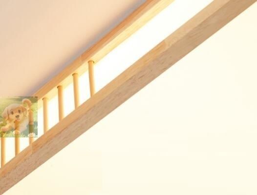 引掛け対応 工事不要