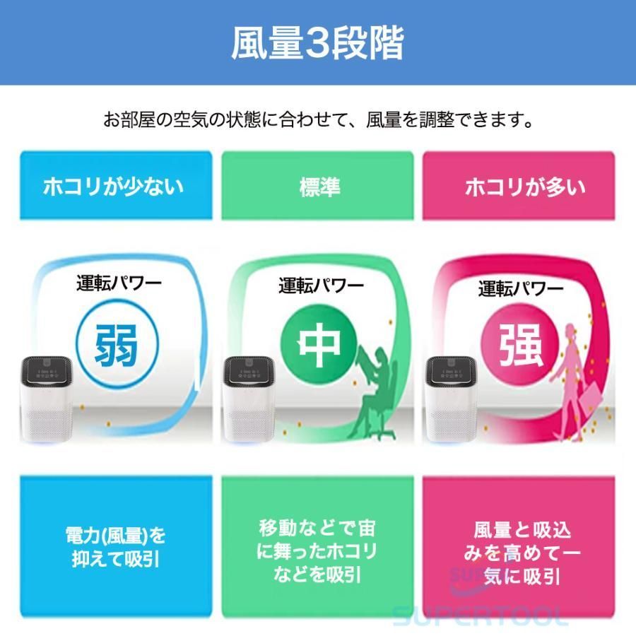 20畳対応