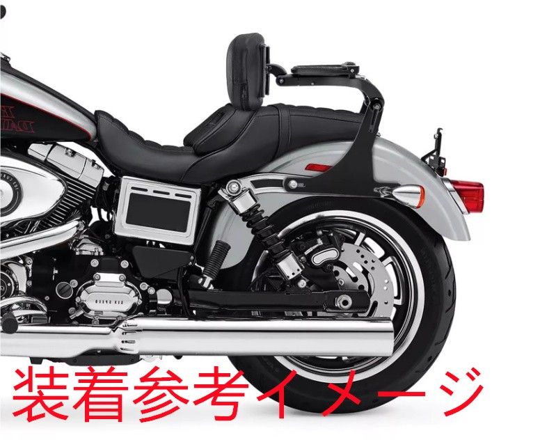 シーシーバー キャリア