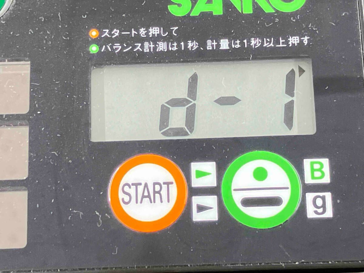 6 パター