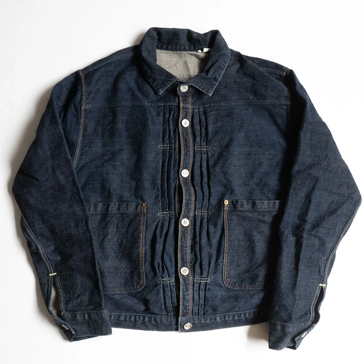 2025年最新】トリプルプリーツブラウスの人気アイテム - メルカリ