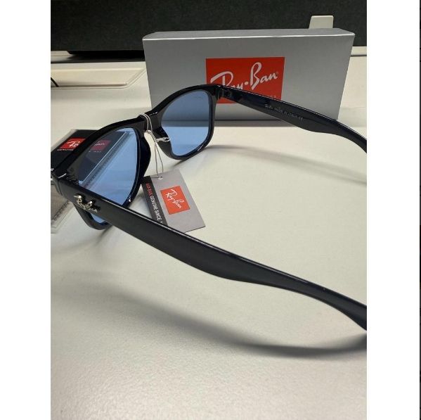 大人気 木村拓哉 レイバン RAYBAN RB2140 男女兼用 新品未使用 大人気 木村拓哉 レイバン RAYBAN RB2140男女兼用