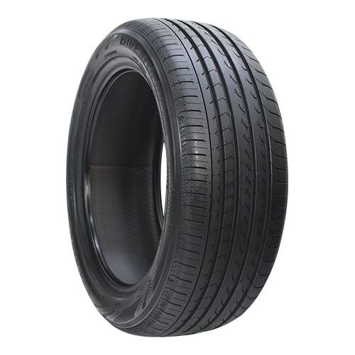 AUTOWAY】 新品 205/55R17 サマータイヤ YOKOHAMA BluEarth-RV