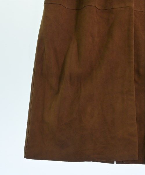 FURLING コート（その他） レディース 【古着】【中古】【送料無料  