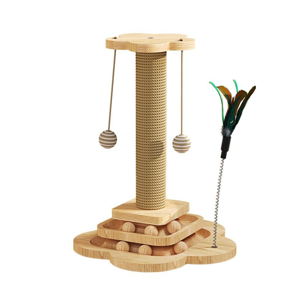 六角鉄棒四尺 約120cm 鍛錬棒 鉄棒 筋トレ 鍛錬用六角鉄棒(ろっ