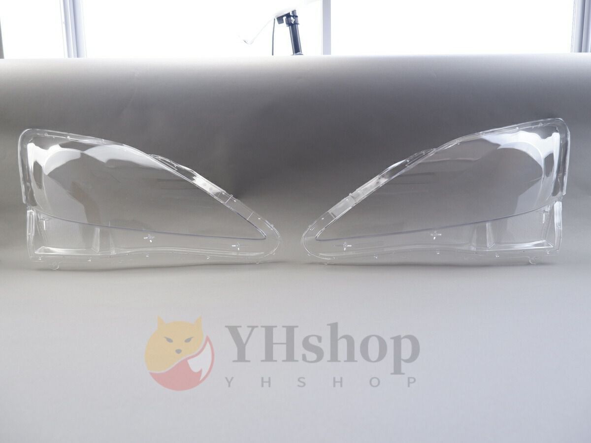 LEXUS レクサス GSE20 GSE21 GSE25 IS250 IS350 ヘッドライト 曇り除去 HID 汚れ 黄ばみ ひび割れ ヘッドライトクリーナー 黄ばみ リペアレンズ