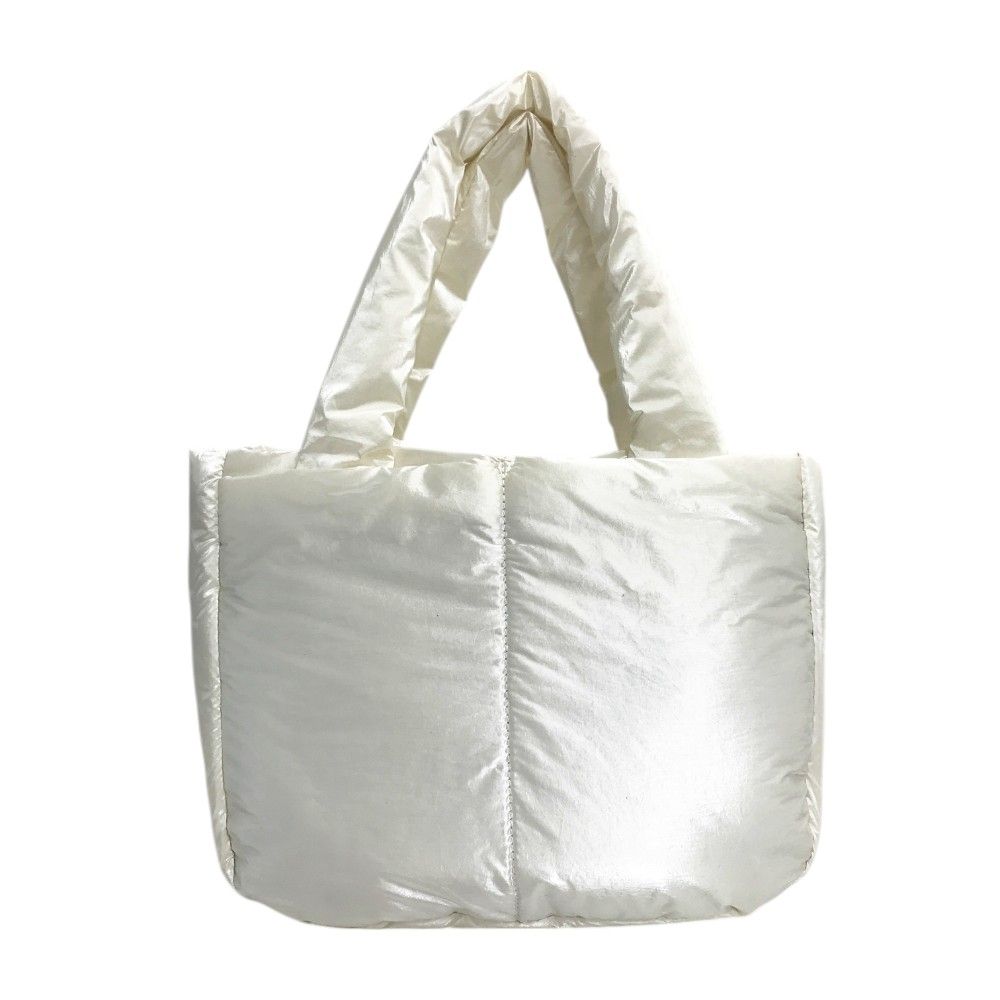 アルチビオニットカートバック カートバッグ|アルチビオ-アウトレット- - ゴルフウェアや婦人服通販