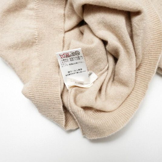 ブルネロクチネリ