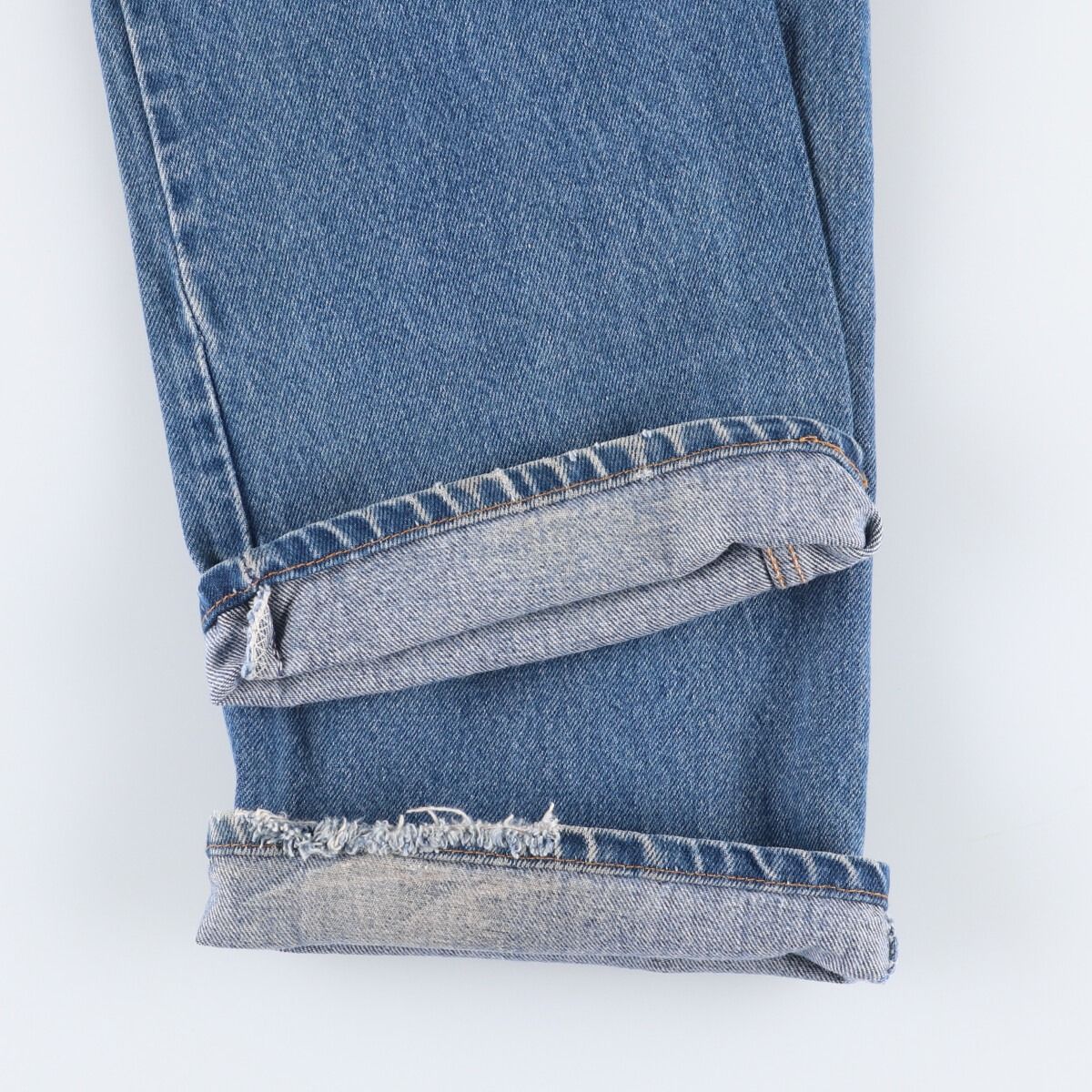 20517-0217 オレンジタブ