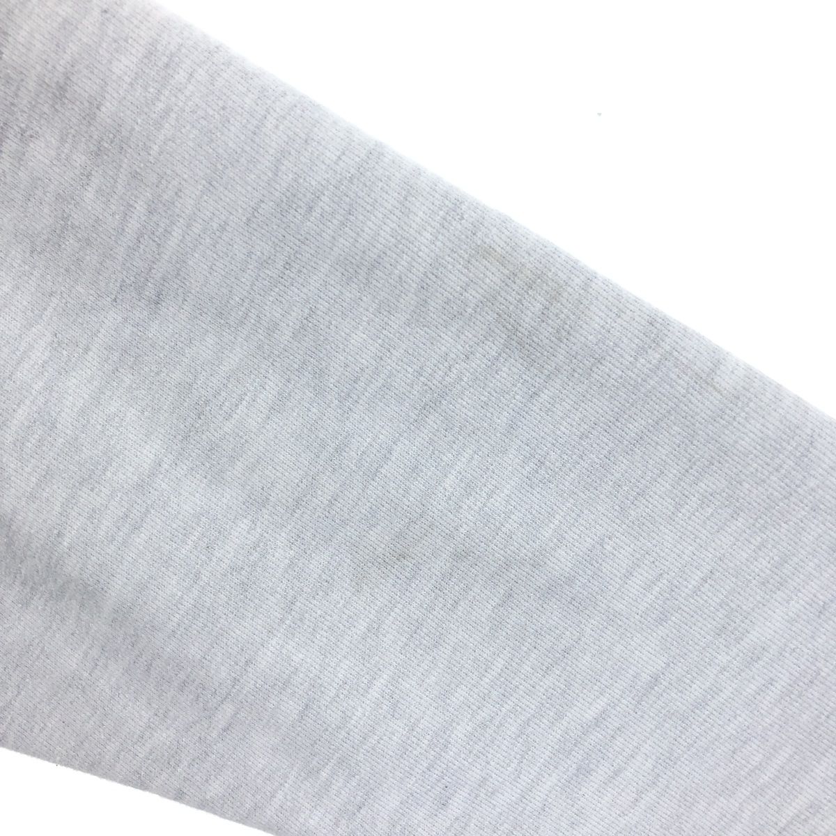 CHAMPION リバースウィーブ スウェット ペンシルベニア州立大学 Champion - 古着 チャンピオン Champion REVERSE WEAVE リバース
