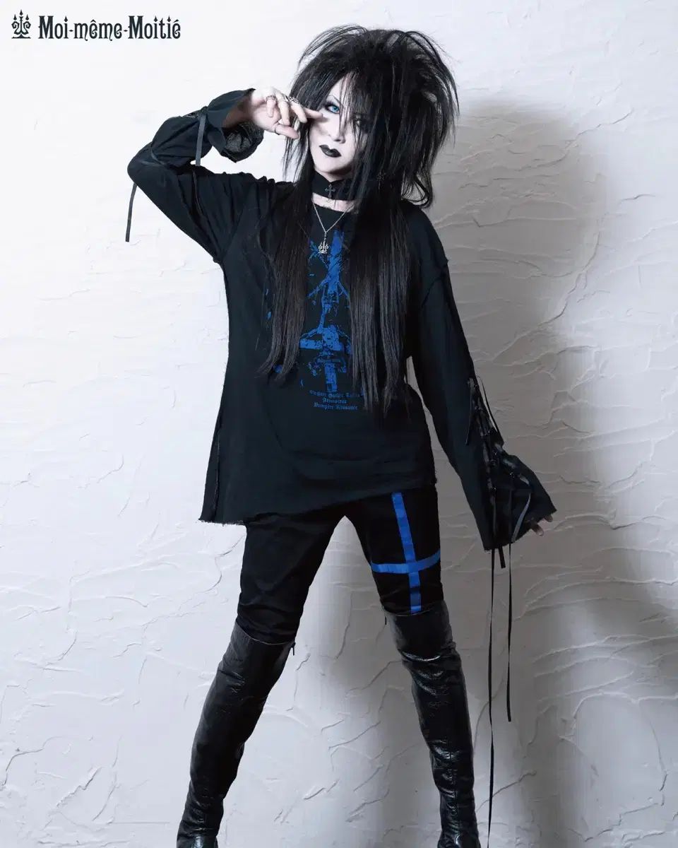 中国刺繍 刺繍 リボン シノワズリ 中国茶器台 インテリア ハンドメイド