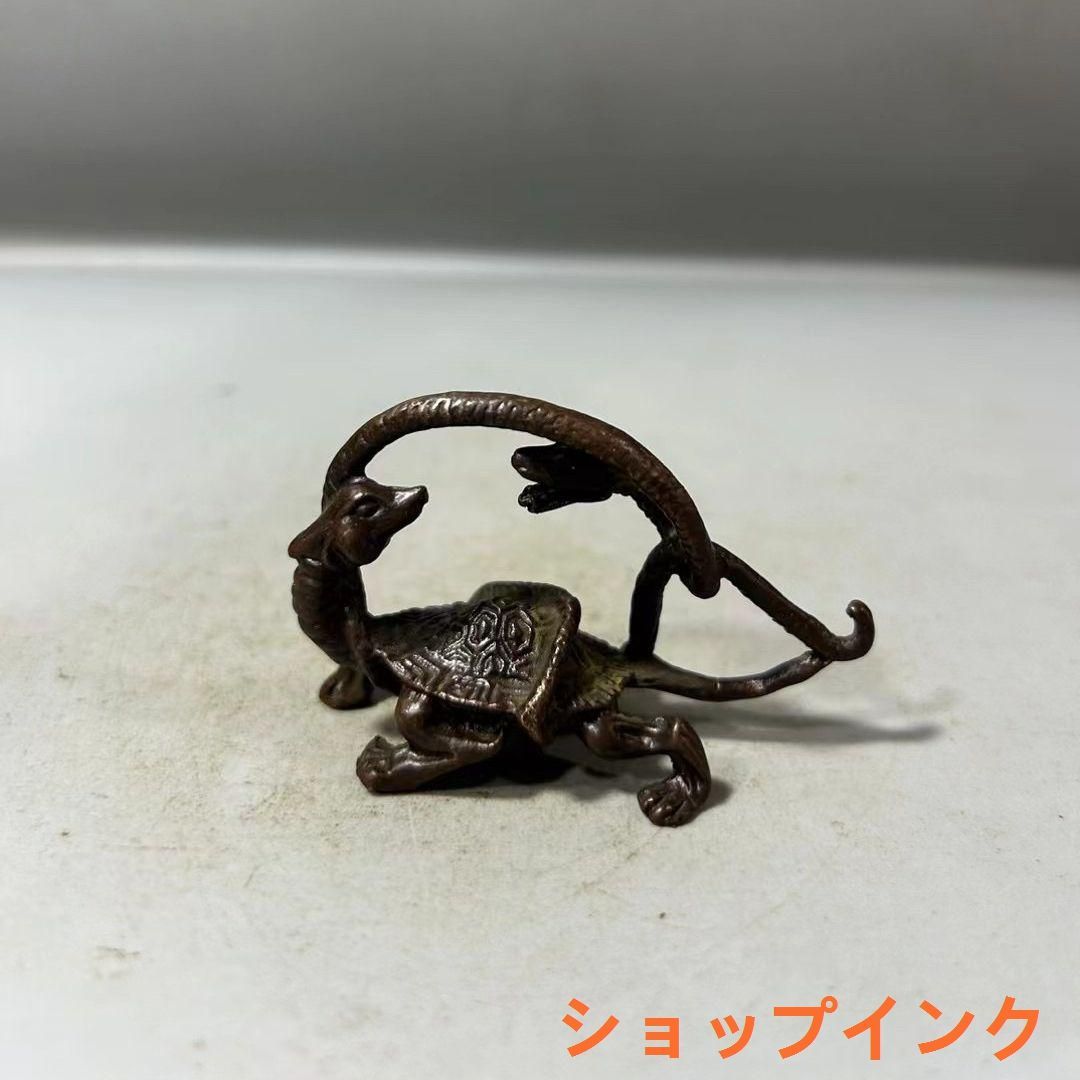 銅 細工 八仙過海銅像 居宅 風水 開運 招財 装飾品 工芸品 置物 銅 細工 八仙過海銅像 居宅 風水 開運 招財 装飾品 工芸品 置物