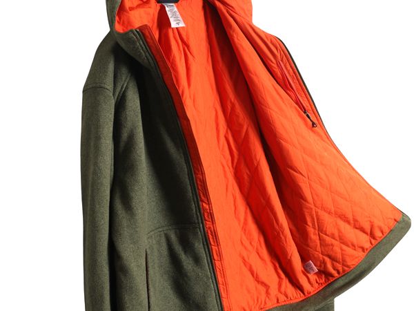 お得なクーポン配布中!】 パタゴニア インサレーテッド ベターセーター