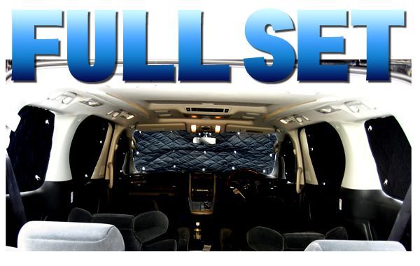 カスタム パーツ