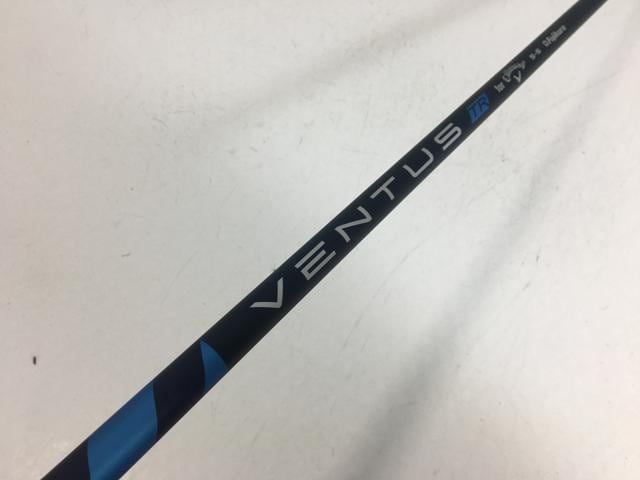 【中古ゴルフクラブ】キャロウェイ シャフト単品 (キャロウェイ スリーブ付) VENTUS 5 for Callaway 4H【14日間返品OK】