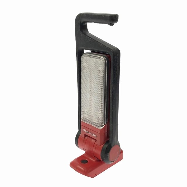 ☆中古品Panasonic パナソニック 14.4V/18V/21.6V 工事用 充電