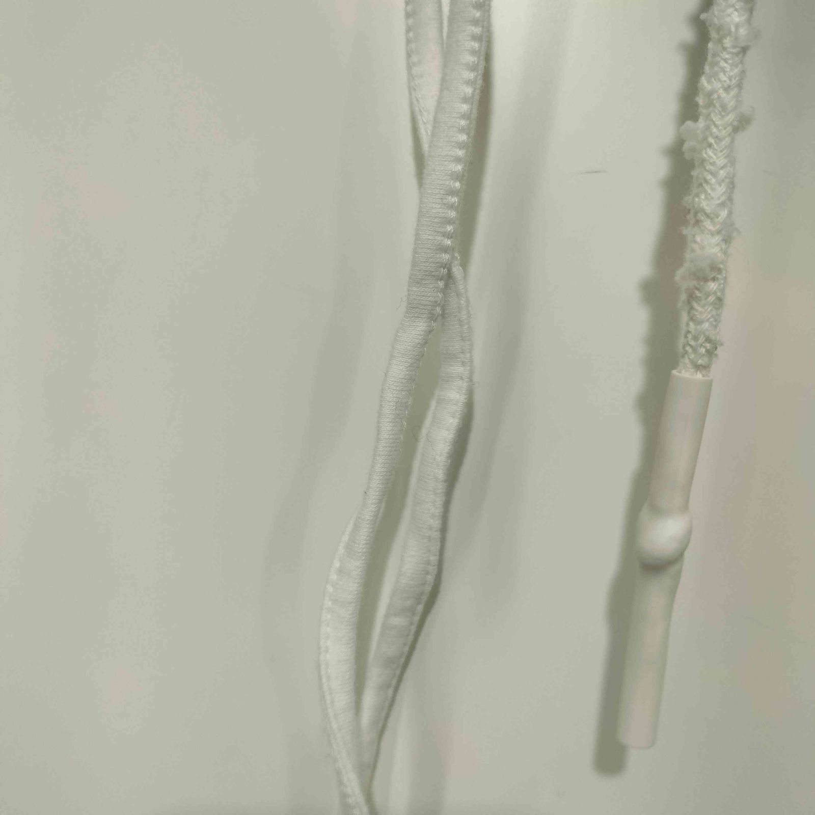 ユーズドフルギ USED古着 THEREDTHREAD S embroidery ribbon shorts