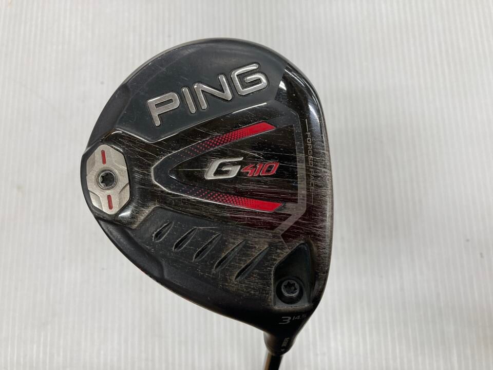 ru_ 出品 ru_ 出品 左用！【中古】[Bランク] レフティーユーティリティ ダンロップ