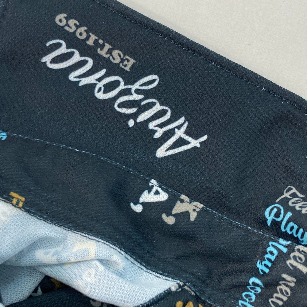 リノリウムマット バレエ用 184×206cm リノリウムマット バレエ