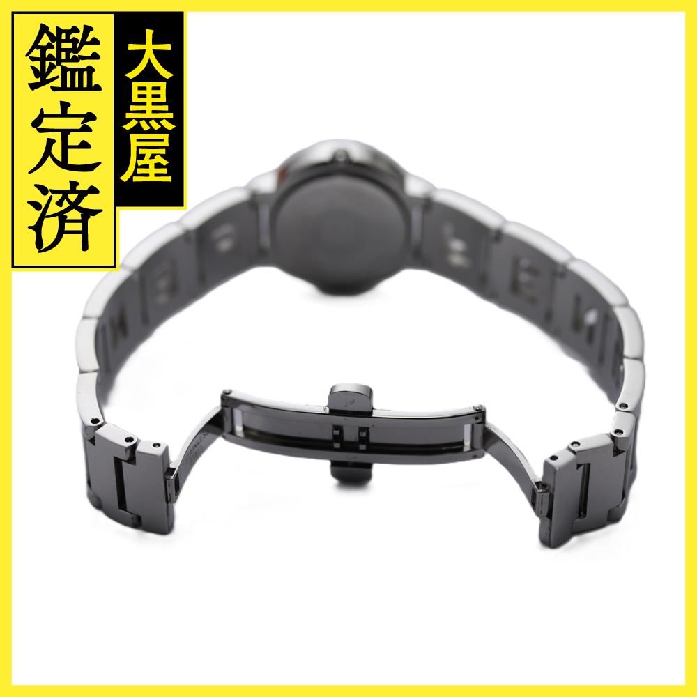 フェンディ 3050L 3050L 【471】 - メルカリ 