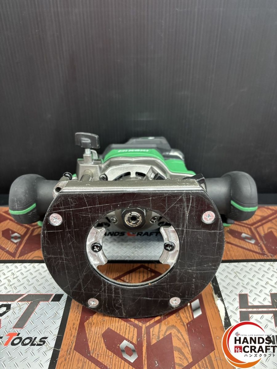 M3612DA 付属品付き