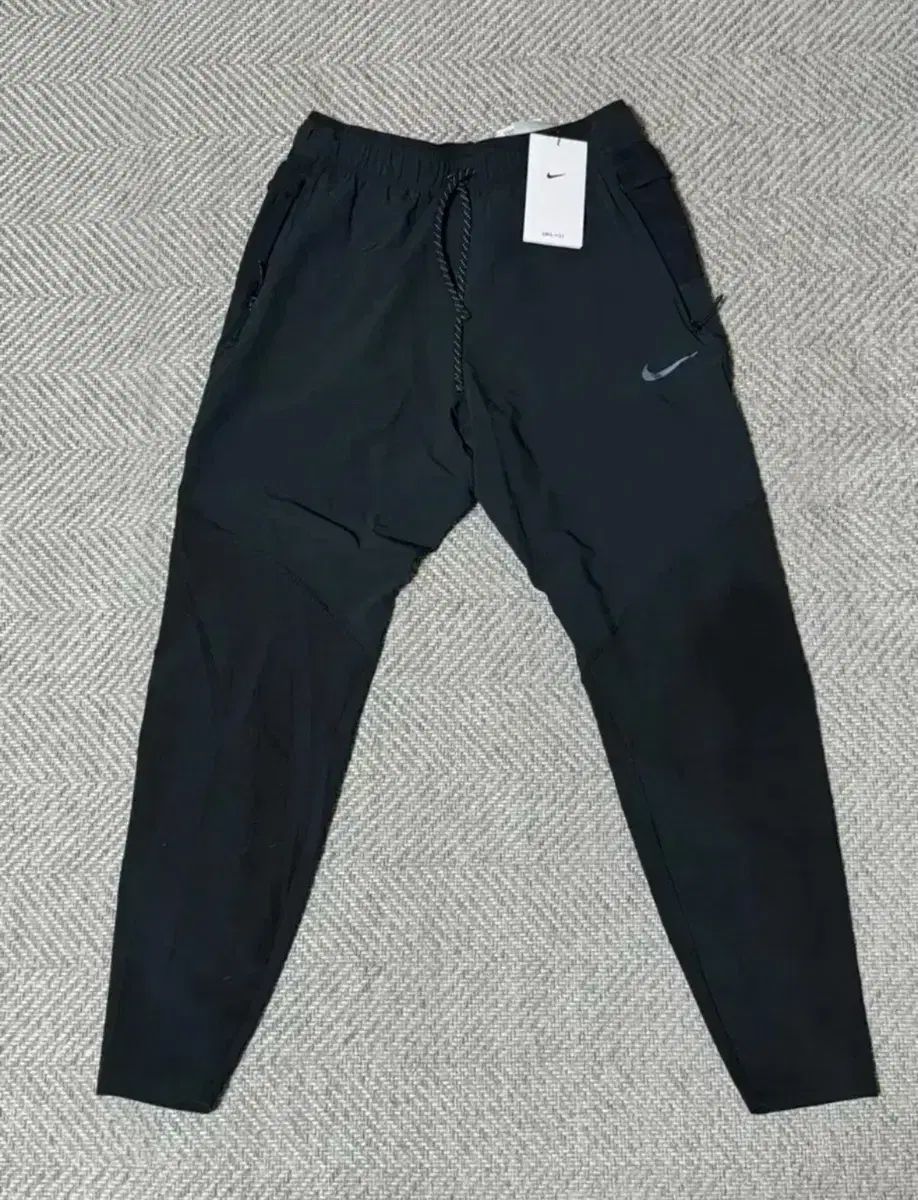 Nike ナイキ ドライフィット パンツ s