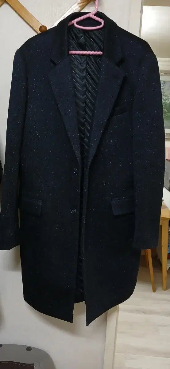 FCRB Bristol ロング ベンチコート ジャケット ブラック XL FCRB Bristol ロング ベンチコート ジャケット ブラック XL 2025年最新