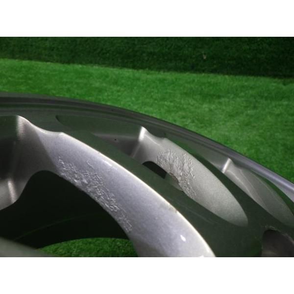 日産デイズルークス純正 14インチ TOYO TIRES NANOENERGY3 デイズ