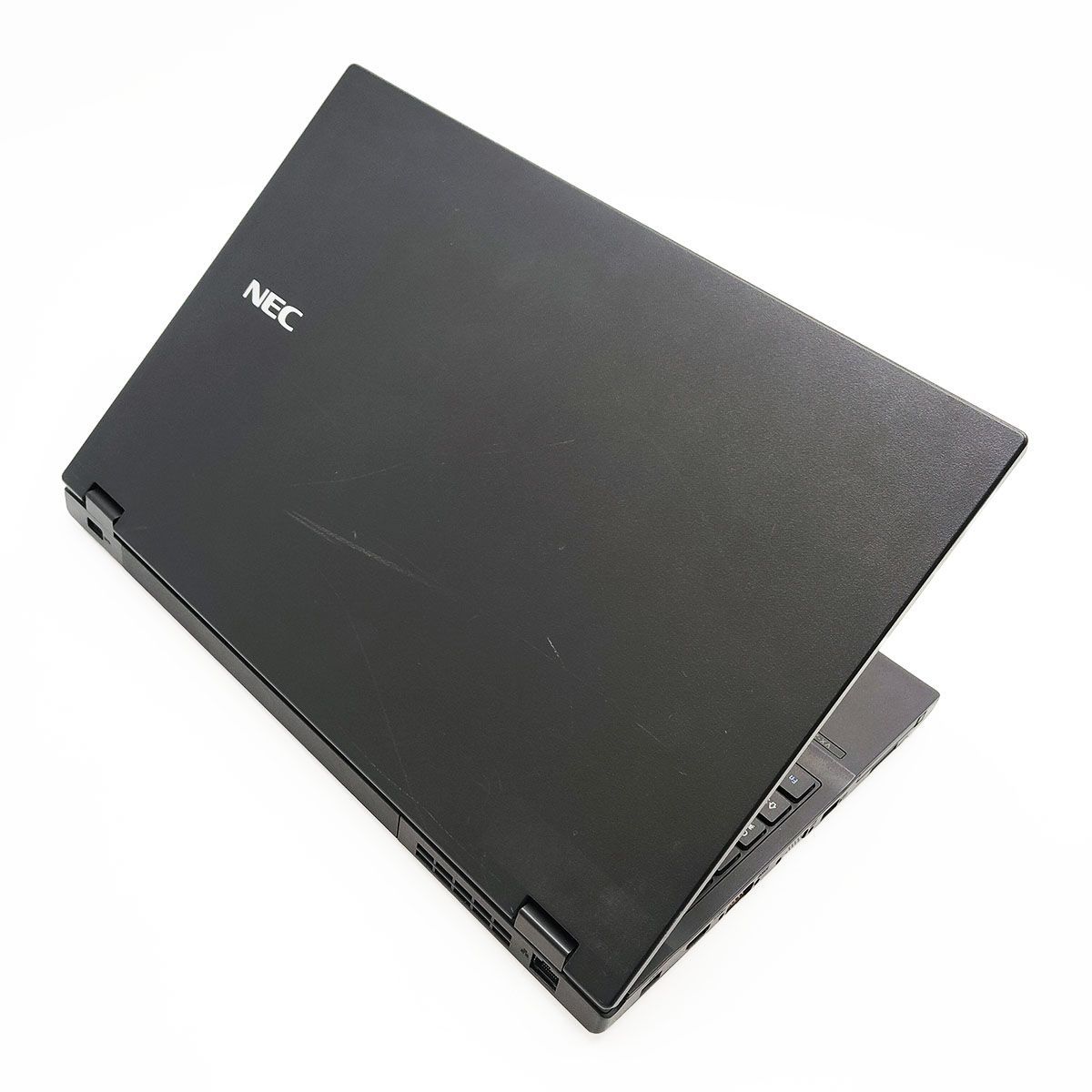 【大特価】 NEC VersaPro 8世代 i5 8GB 薄型 win11 楽天市場】中古 ノートPC ノートパソコン パソコン 第八世代 Core i5