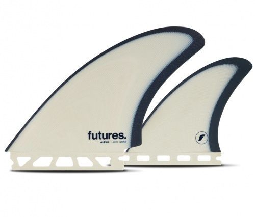 Futures – Hannah Firm Shop