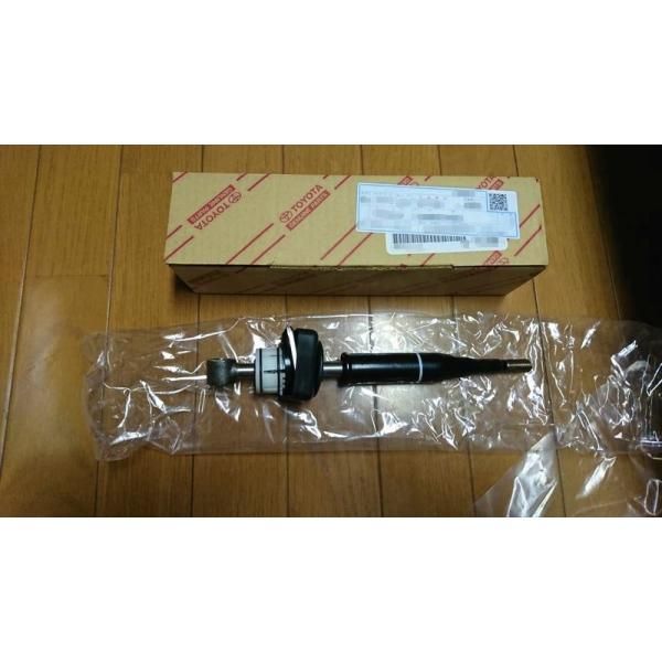 ☆トヨタ純正新品☆JZX100 ソアラ ソアラ マーク2 チェイサー ツアラー