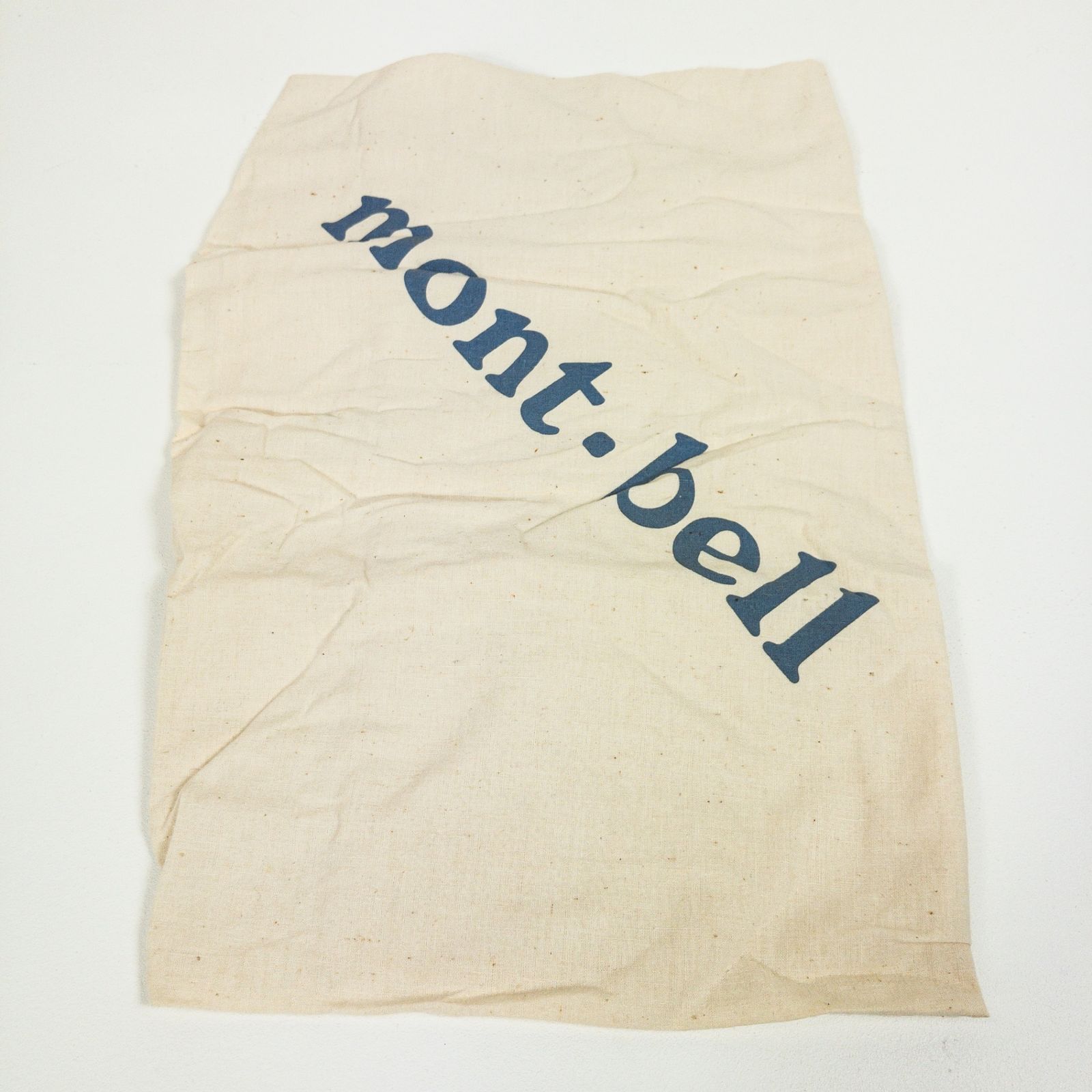 mont bell - 【OneSize オレンジ系】 Montbell ( モンベル ) U.L.スパイラルダウンハガー #2 サンフラワー ダウン スリーピングシステム 寝袋 ダウンシュラフ z00051779 サンフラワー ダウン OneSize オレンジ系】 Montbell ( モンベル ) U.L.スパイラル
