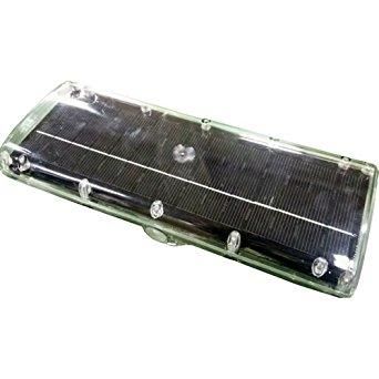 2営業日で発送 2980275仙台銘板 モーションECOライト青色8184906