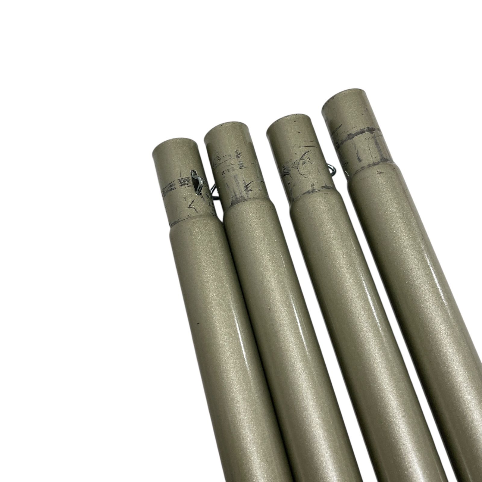 ロゴス eco-logosave