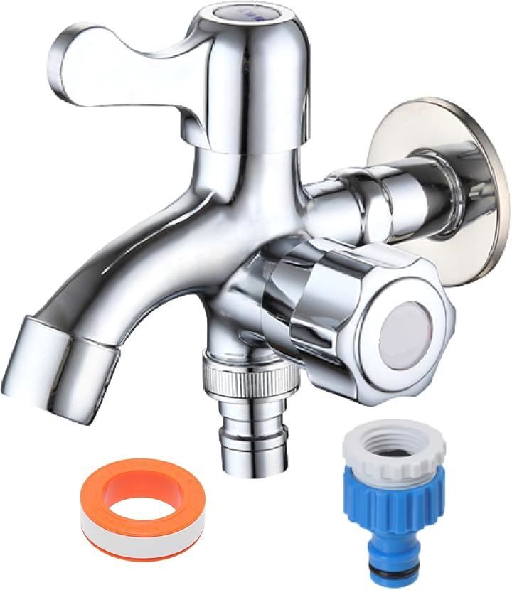 BURKE & WALLACE】 スプーンホルダー 兎のハンドル