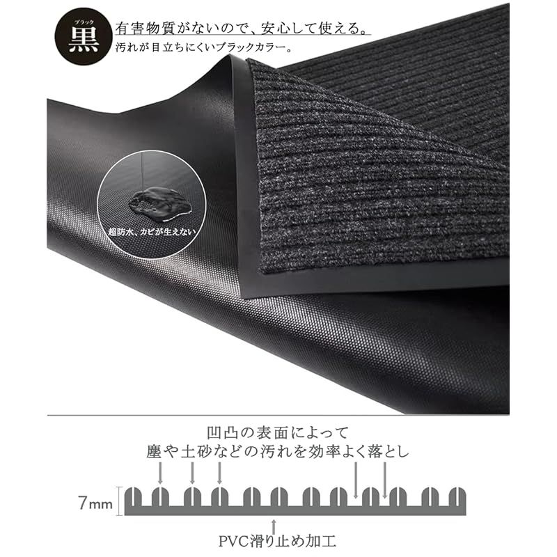 家庭用