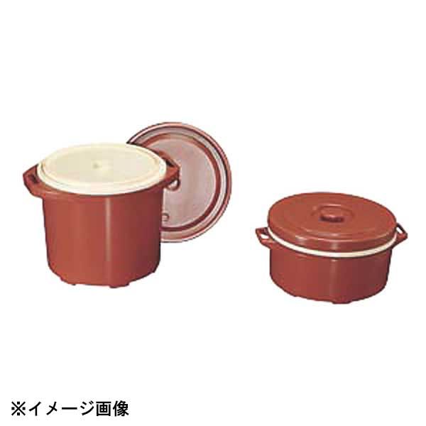 80sPEPSI COLA STRAW HOLDERペプシストローホルダー箱付き