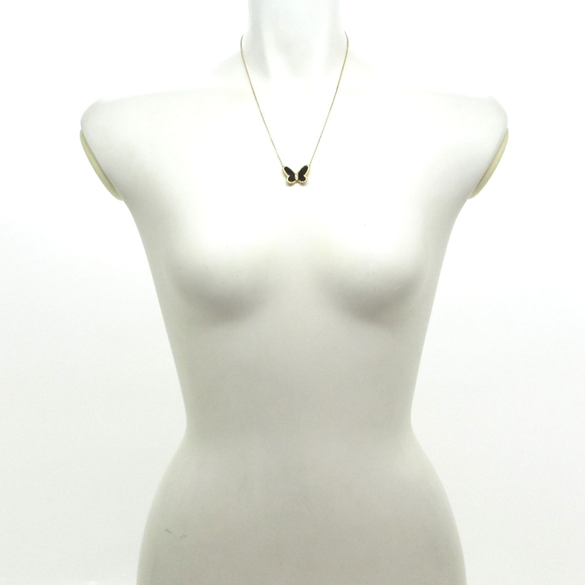 Arpels ヴァンクリーフ-アーペル