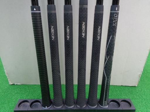 DIVINE CROSS ゼーナ アリア SEC 2枚セット DIVINE CROSS 大会上位