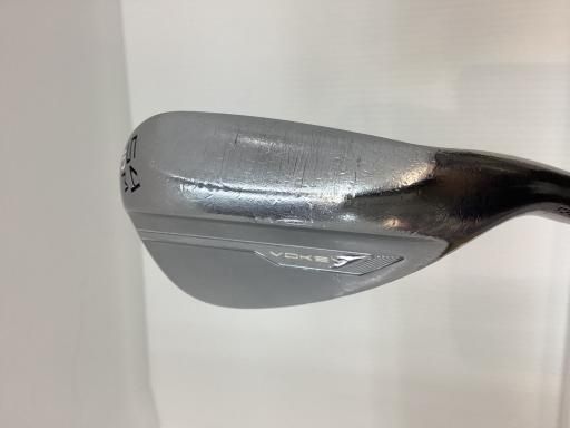タイトリスト VOKEY FORGED 2021 54°|10°M ウェッジ WG 純正特注シャフト フレックスR メンズ 男性用 右利き 右用 Cランク ゴルフクラブ