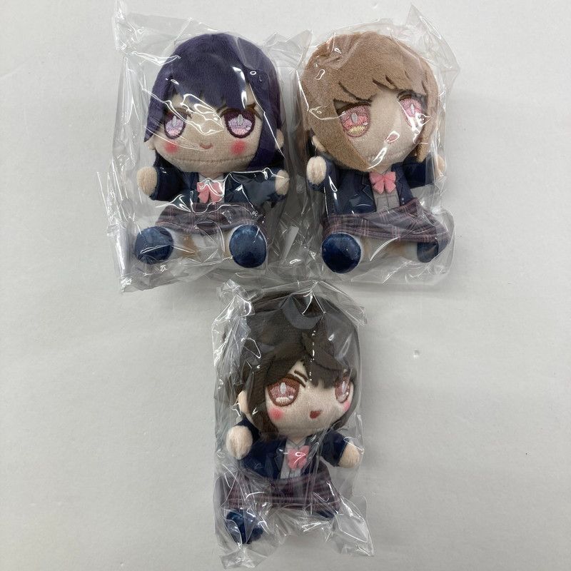 ガチ恋BOX CERO区分_D